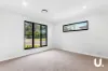 56 Versace Crescent, Marsden Park, NSW 2765-Image