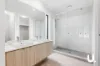56 Versace Crescent, Marsden Park, NSW 2765-Image