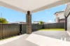 56 Versace Crescent, Marsden Park, NSW 2765-Image