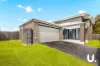 56 Versace Crescent, Marsden Park, NSW 2765-Image
