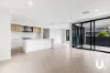 56 Versace Crescent, Marsden Park, NSW 2765-Image