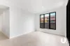56 Versace Crescent, Marsden Park, NSW 2765-Image