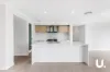 56 Versace Crescent, Marsden Park, NSW 2765-Image