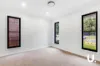 56 Versace Crescent, Marsden Park, NSW 2765-Image