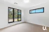56 Versace Crescent, Marsden Park, NSW 2765-Image
