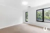 56 Versace Crescent, Marsden Park, NSW 2765-Image