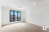 56 Versace Crescent, Marsden Park, NSW 2765-Image