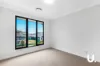 56 Versace Crescent, Marsden Park, NSW 2765-Image