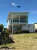 56 Victoria Parade, Loch Sport, Vic 3851