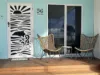 56 Victoria Parade, Loch Sport, Vic 3851-Image