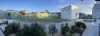 56 Victoria Parade, Loch Sport, Vic 3851-Image