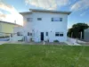 56 Victoria Parade, Loch Sport, Vic 3851-Image