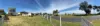 56 Victoria Parade, Loch Sport, Vic 3851-Image