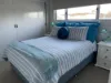 56 Victoria Parade, Loch Sport, Vic 3851-Image