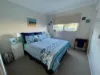 56 Victoria Parade, Loch Sport, Vic 3851-Image