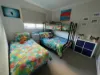 56 Victoria Parade, Loch Sport, Vic 3851-Image