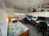56 Victoria Parade, Loch Sport, Vic 3851-Image