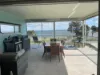 56 Victoria Parade, Loch Sport, Vic 3851-Image