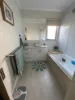 56 Victoria Parade, Loch Sport, Vic 3851-Image