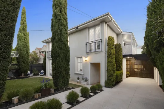 56 Victoria Street, Sandringham, Vic 3191
