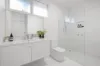 56 Victoria Street, Sandringham, Vic 3191-Image