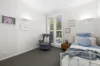 56 Victoria Street, Sandringham, Vic 3191-Image