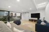 56 Victoria Street, Sandringham, Vic 3191-Image