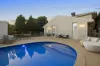 56 Victoria Street, Sandringham, Vic 3191-Image