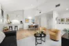 56 Victoria Street, Sandringham, Vic 3191-Image