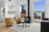 56 Victoria Street, Sandringham, Vic 3191-Image