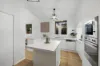 56 Victoria Street, Sandringham, Vic 3191-Image