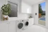 56 Victoria Street, Sandringham, Vic 3191-Image