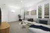 56 Victoria Street, Sandringham, Vic 3191-Image