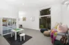 56 Victoria Street, Sandringham, Vic 3191-Image