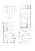 56 Victoria Street, Sandringham, Vic 3191-Floorplan
