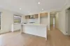 56 Vilana Drive, Sunbury VIC 3429-Image