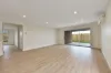 56 Vilana Drive, Sunbury VIC 3429-Image