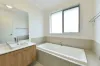 56 Vilana Drive, Sunbury VIC 3429-Image