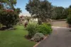 56 Walara Drive, Mount Martha, Vic 3934