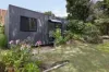 56 Walara Drive, Mount Martha, Vic 3934-Image