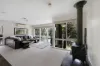 56 Walara Drive, Mount Martha, Vic 3934-Image