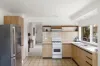56 Walara Drive, Mount Martha, Vic 3934-Image