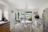56 Walara Drive, Mount Martha, Vic 3934-Image