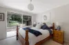 56 Walara Drive, Mount Martha, Vic 3934-Image