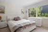 56 Walara Drive, Mount Martha, Vic 3934-Image