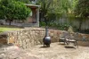 56 Walara Drive, Mount Martha, Vic 3934-Image