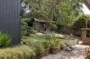 56 Walara Drive, Mount Martha, Vic 3934-Image