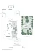56 Walara Drive, Mount Martha, Vic 3934-Floorplan