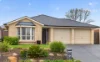 56 Wallace Drive, Craigmore SA 5114-Image