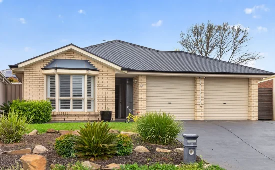 56 Wallace Drive, Craigmore SA 5114-Image